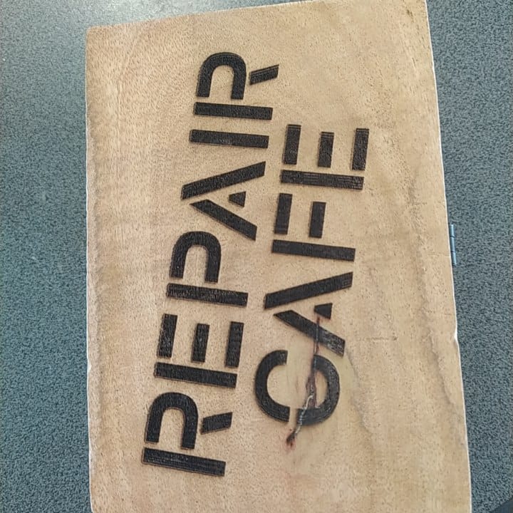 rc