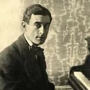 flowlab-foto-Ravel-(1).jpg