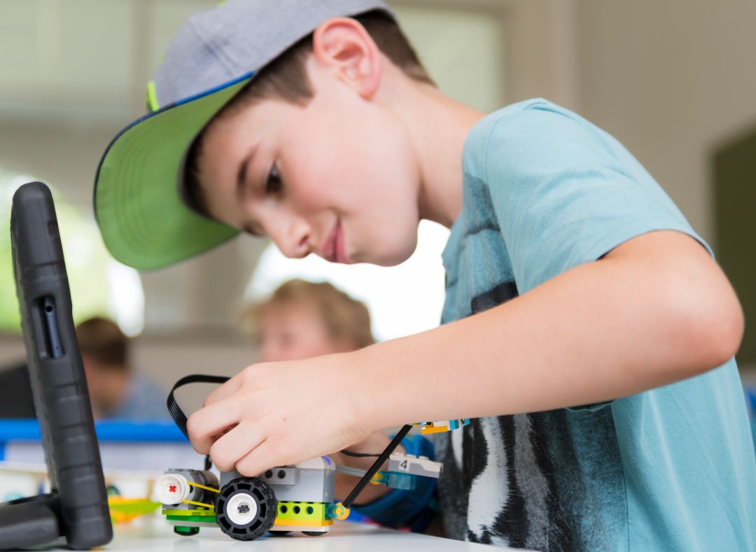 Think it-build it.jpg