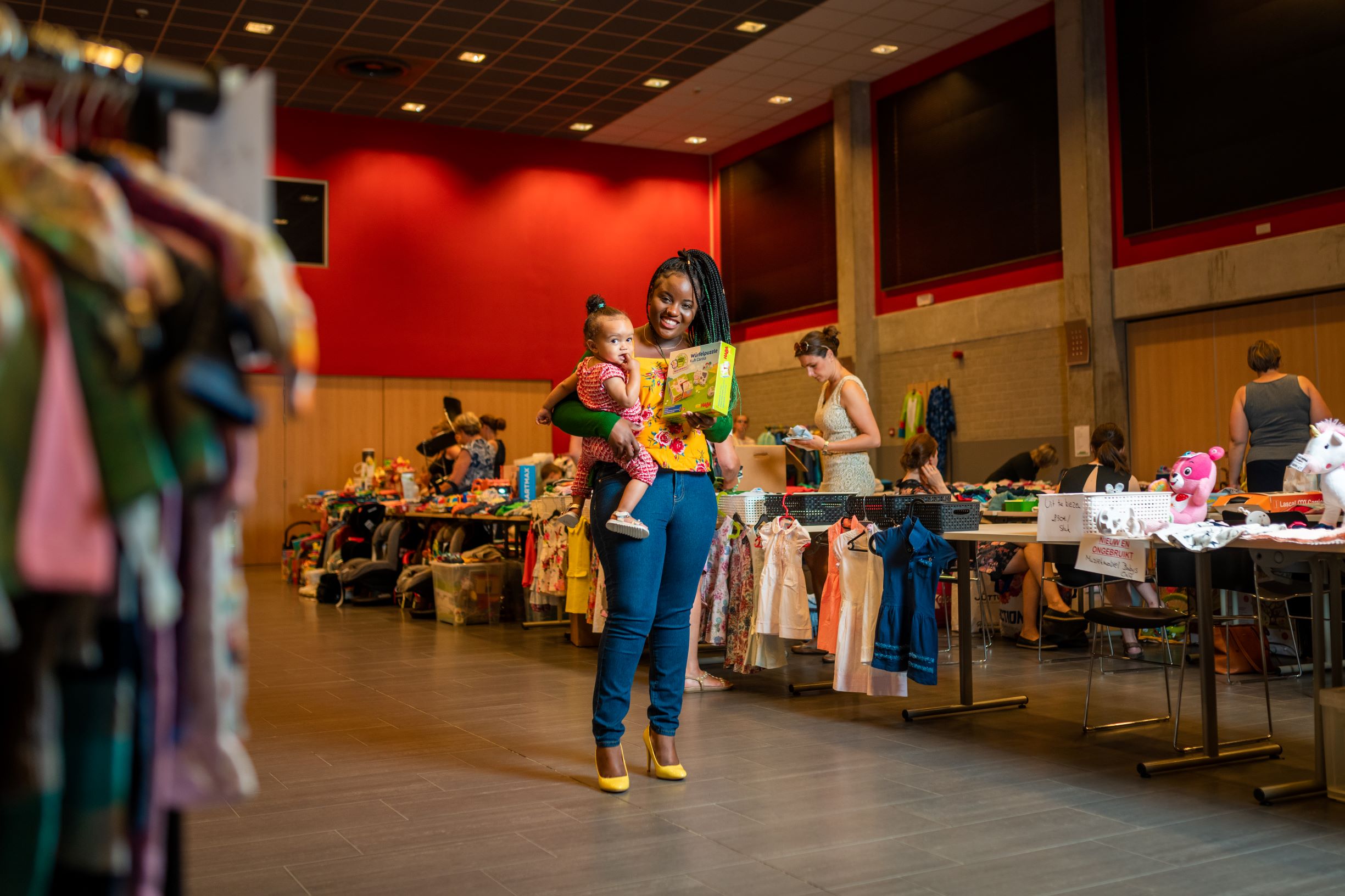 Image for gzbd activity