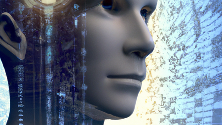 Inleiding Artificiële Intellegentie (ChatGPT, Copilote, Dall_E, …)