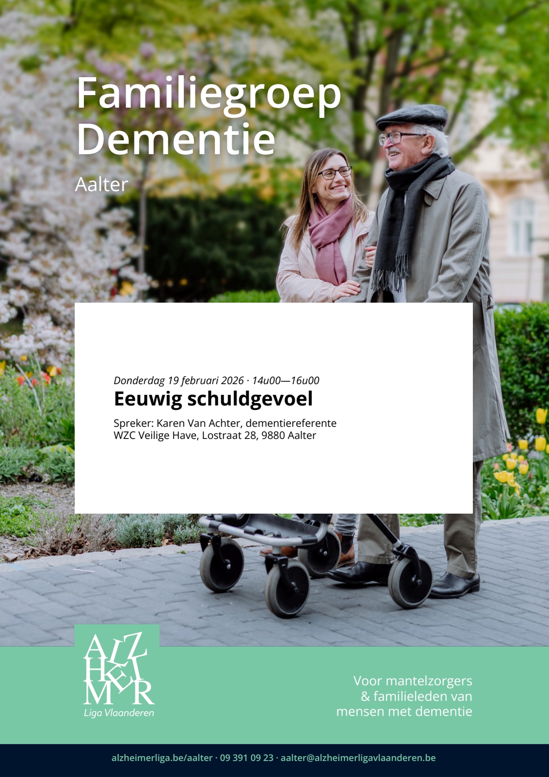 alzheimerliga.be/aalter