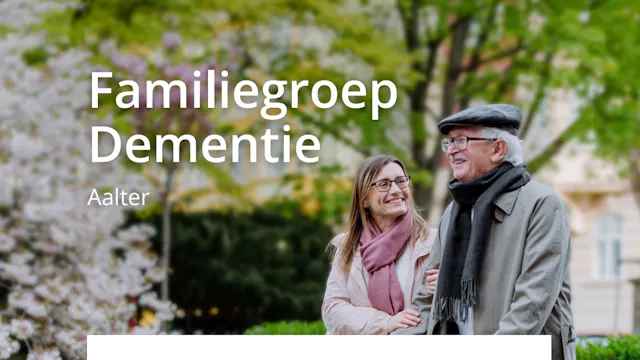 alzheimerliga.be/aalter