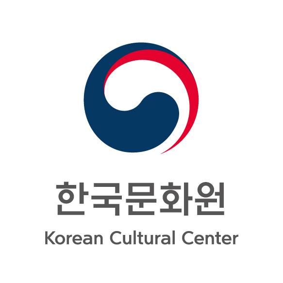 Koreaans Cultureel Centrum Brussel