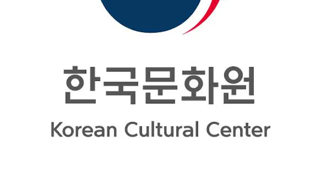 Koreaans Cultureel Centrum Brussel