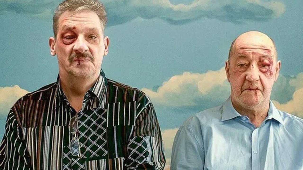 Zondag de negenste_cr.jpg