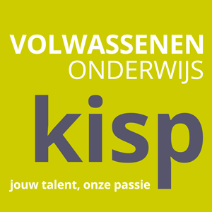 Volwassenenonderwijs Kisp