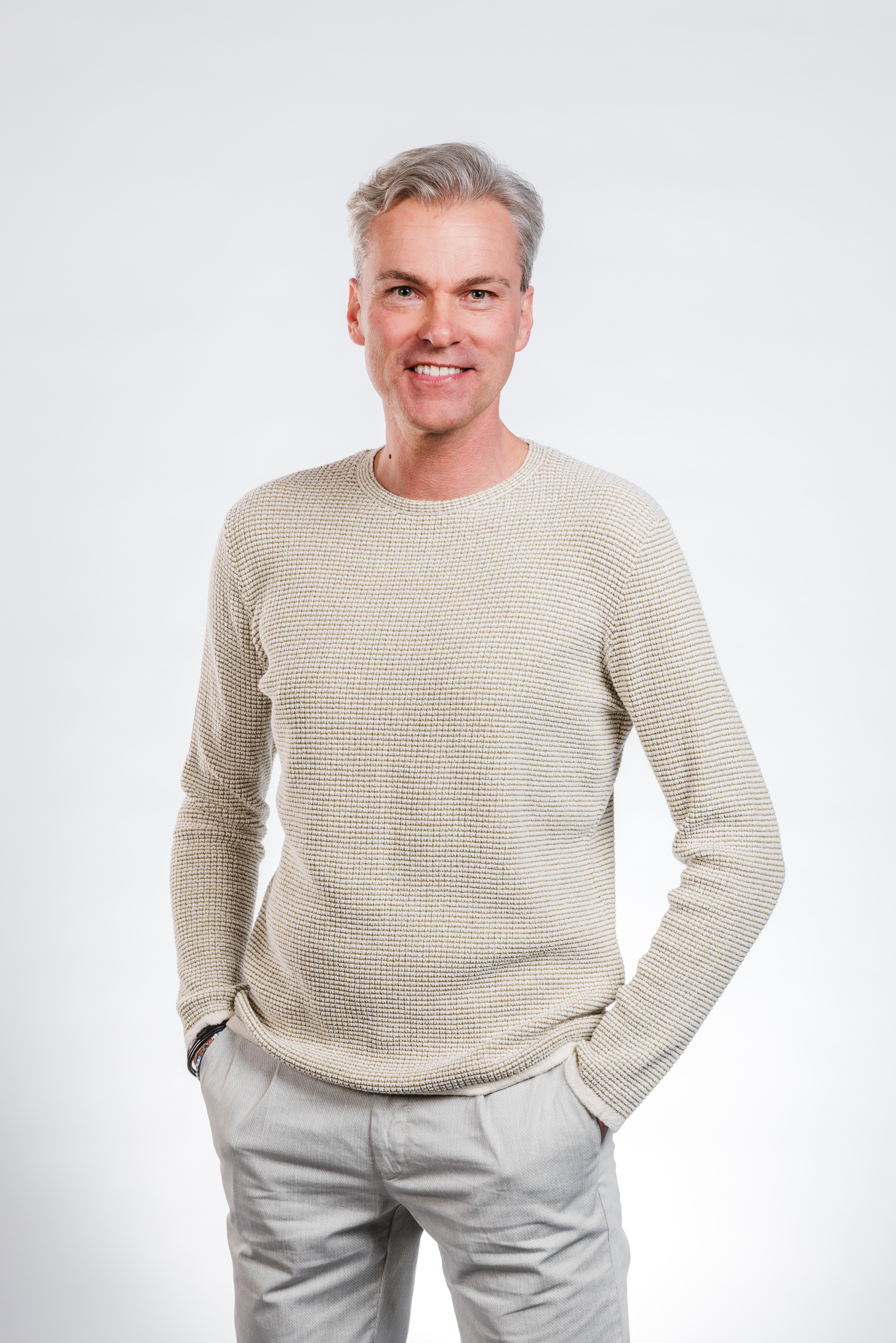 Herbert lente shoot 2024-Gerben Steyaert-high res-11.jpg