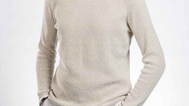 Herbert lente shoot 2024-Gerben Steyaert-high res-11.jpg