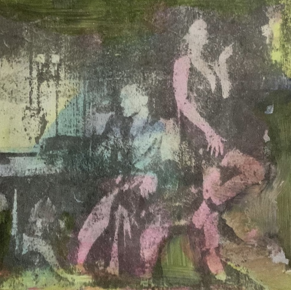 NonaDemeyGallagher_ARoomOfHisOwn