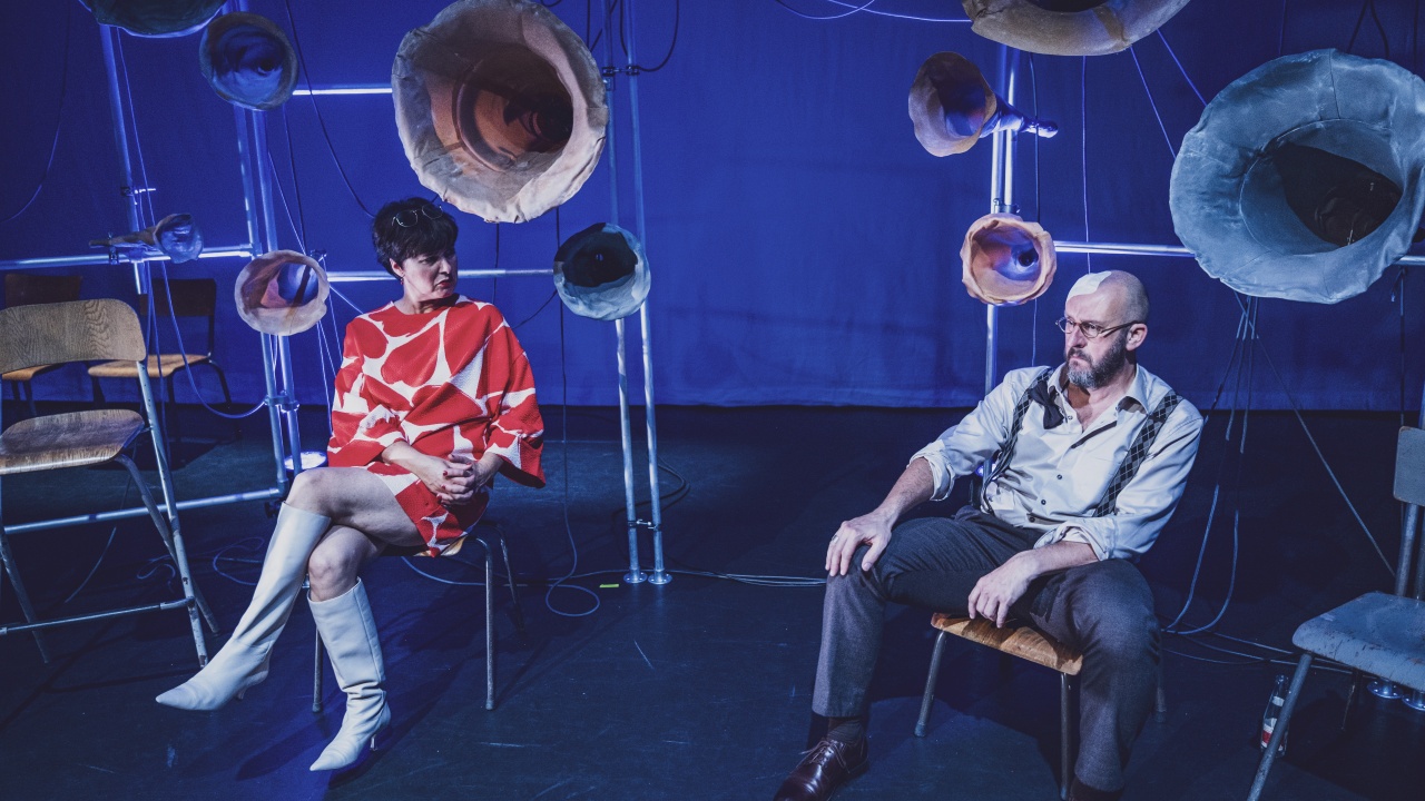 2026-01-08 Scènefoto 4 Adam en Eva zeggen sorry (c) Diego Franssens.JPG