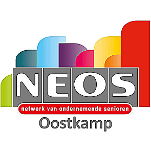 Neos Oostkamp