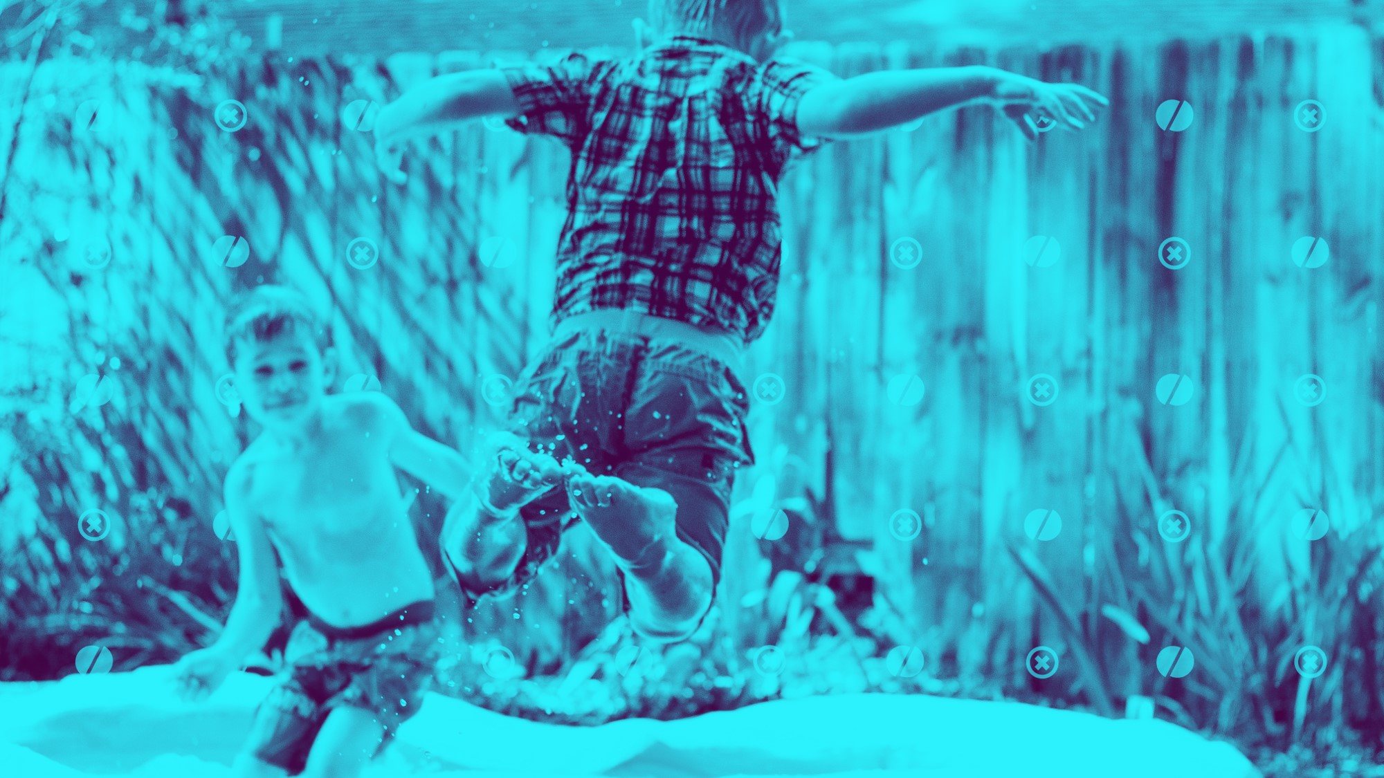 Skistage i.s.m. Airness in Snowworld Antwerpen