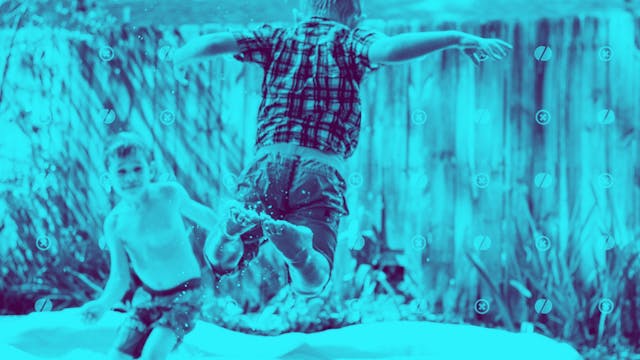 Skistage i.s.m. Airness in Snowworld Antwerpen