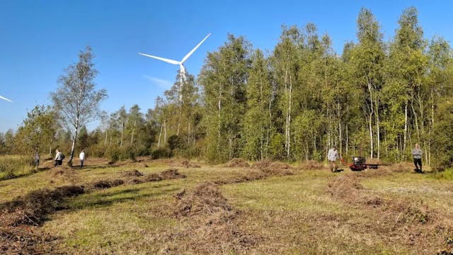 Natuurpunt