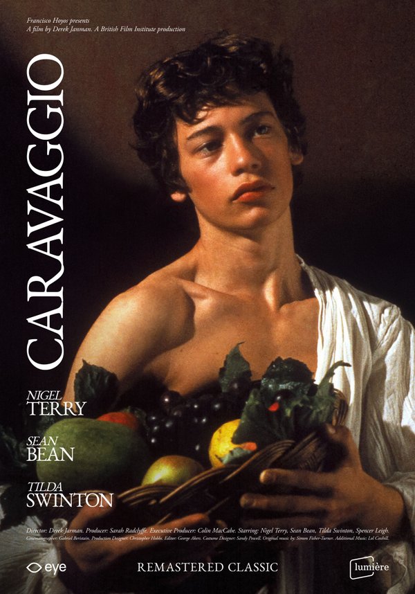Caravaggio