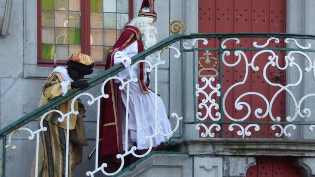 Image for gzbd activity