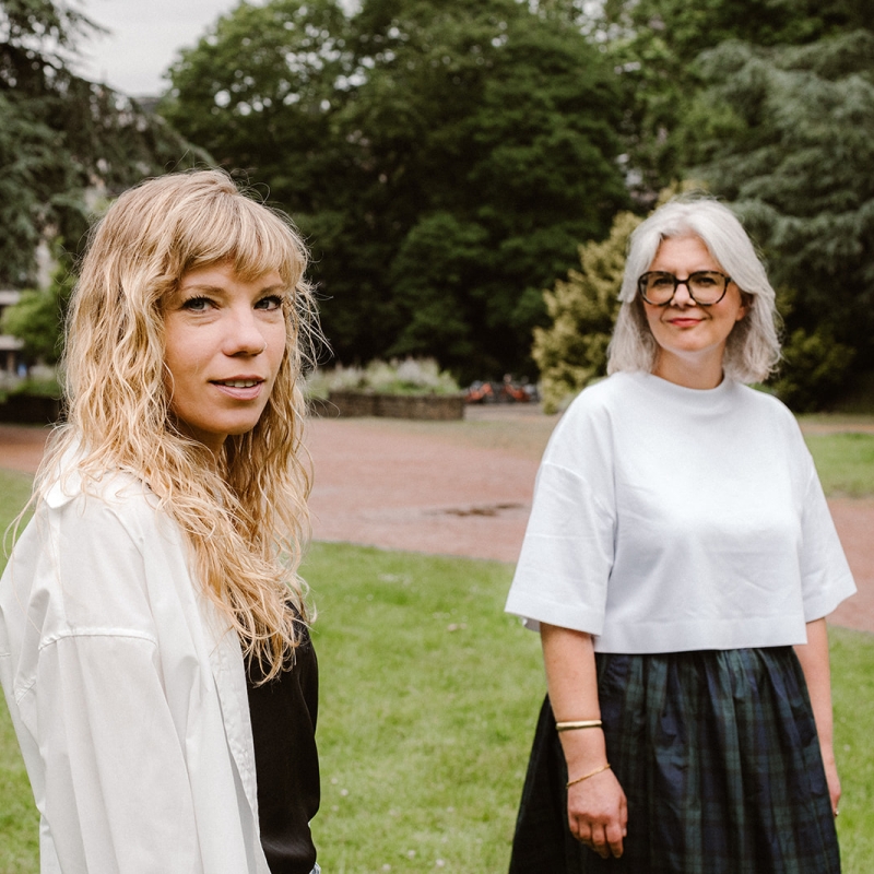 Leiderschap met impact