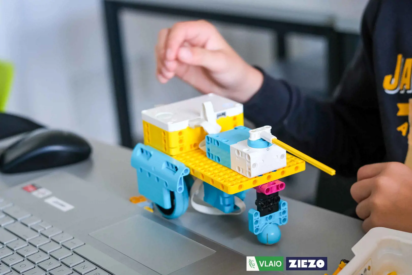 20240704_Techniekkamp_stem_000086