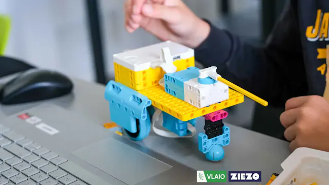 20240704_Techniekkamp_stem_000086