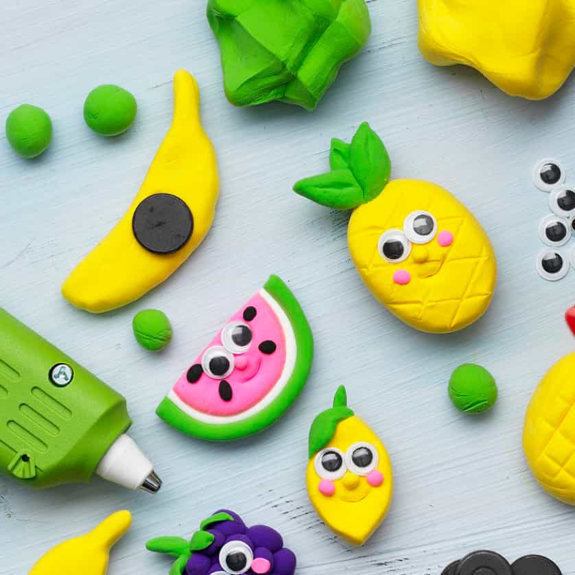 Image for gzbd activity