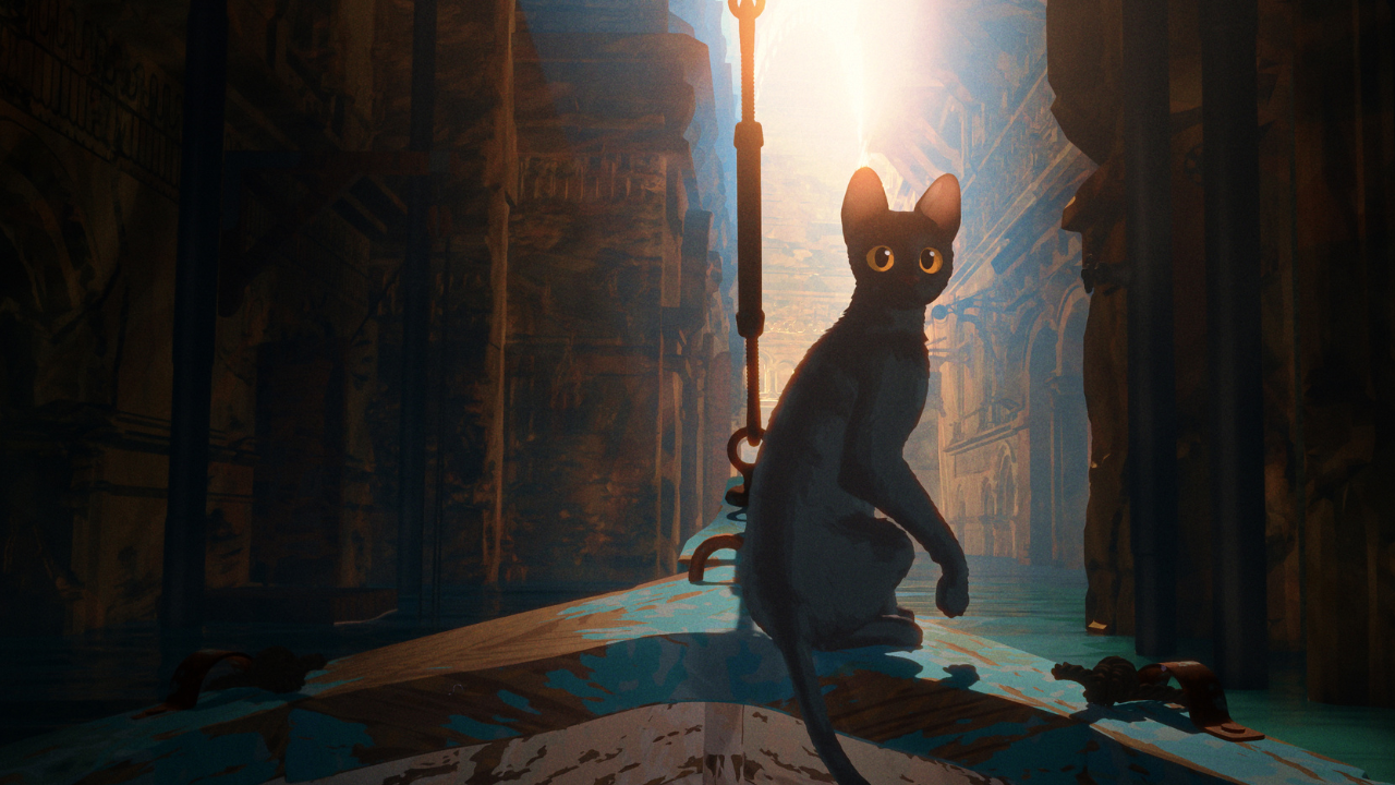 20250121 kinokids.png