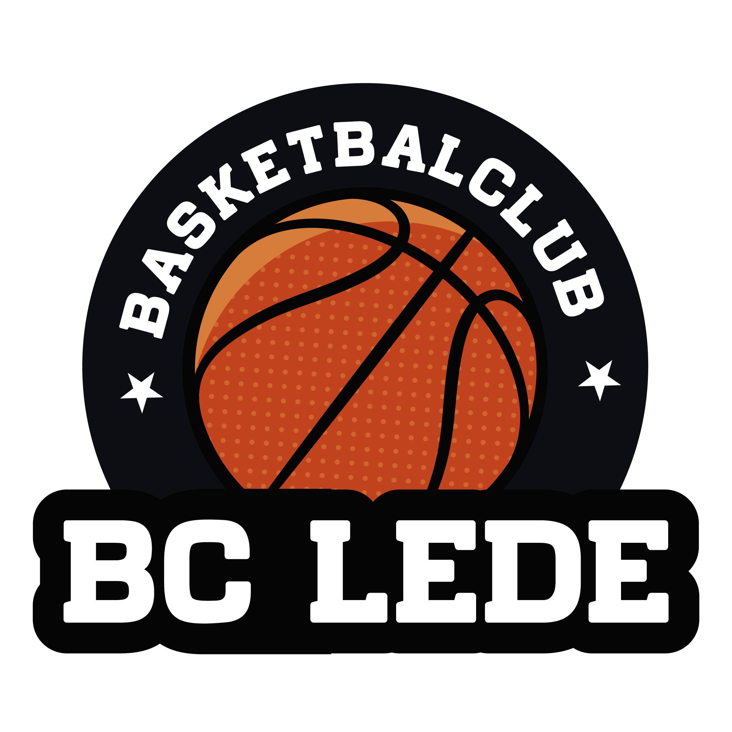 Logo BC Lede