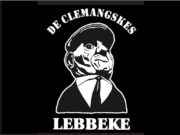 De Clemangskes