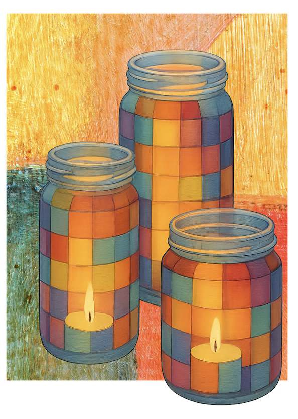 Image for gzbd activity