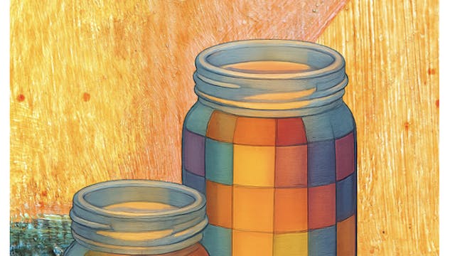 Image for gzbd activity