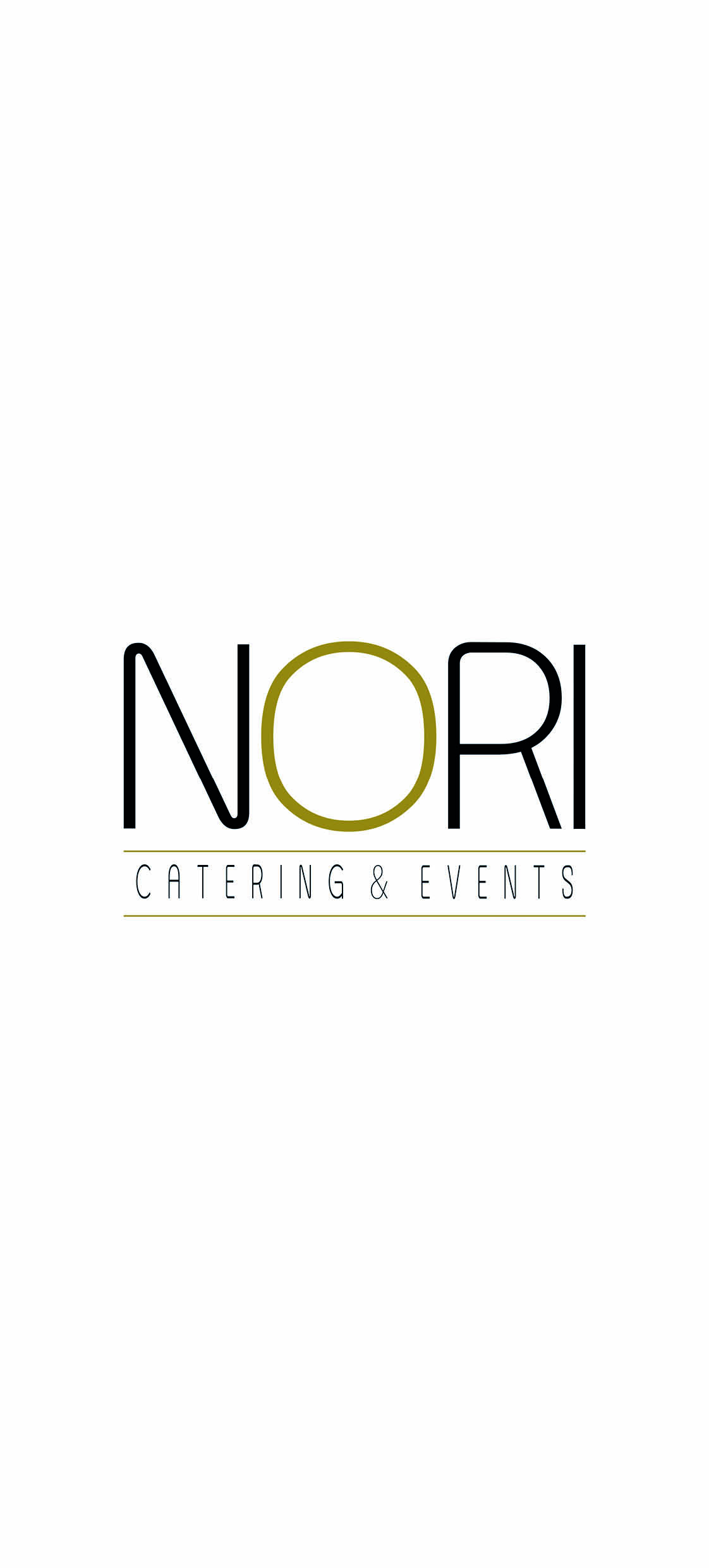 www.noricatering.be