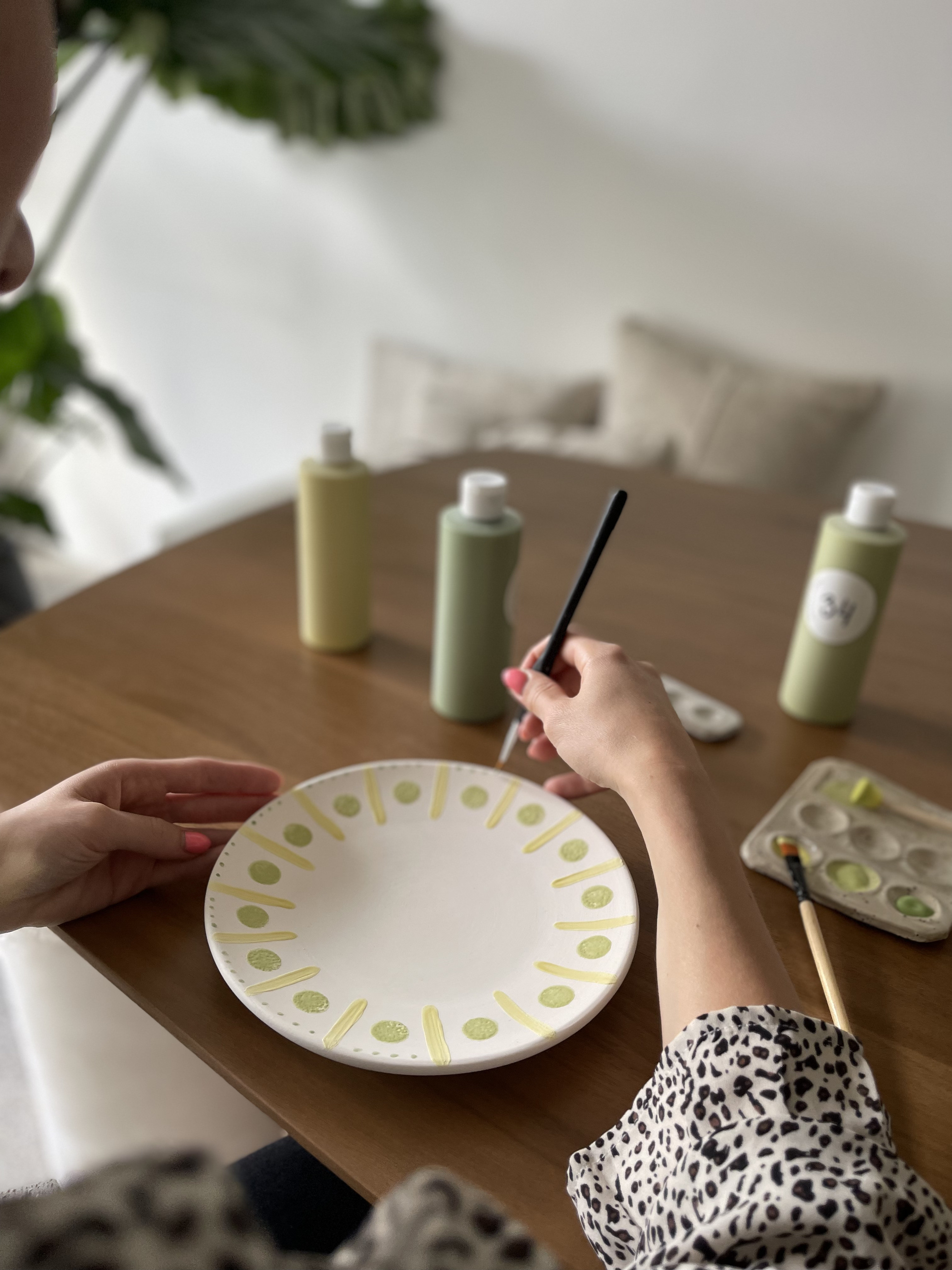 mechelen-workshop-pottery-painting