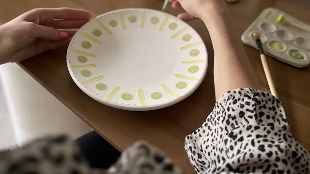 mechelen-workshop-pottery-painting