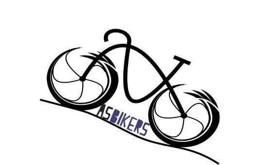 Asbikers