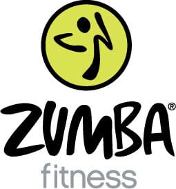 ZUMBA® Fitness with FaFa