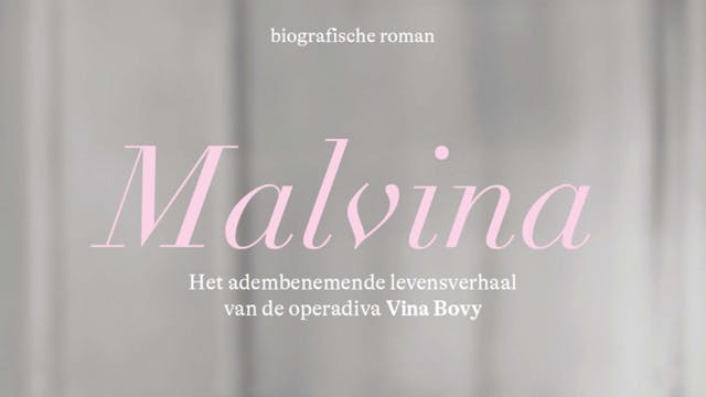 Het Salon Sylvia Broeckaert.png