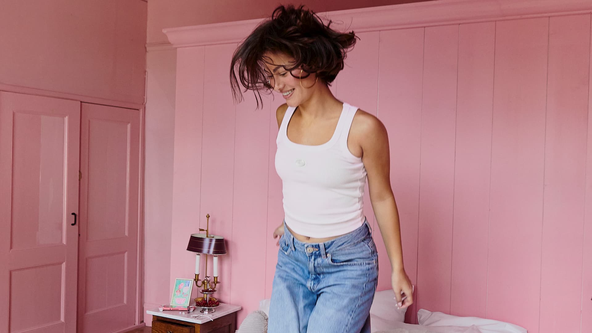 20250910_LUNA_EINDELIJK MEZELF_0132