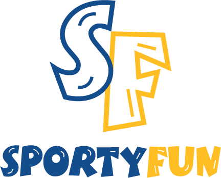 SportyFun