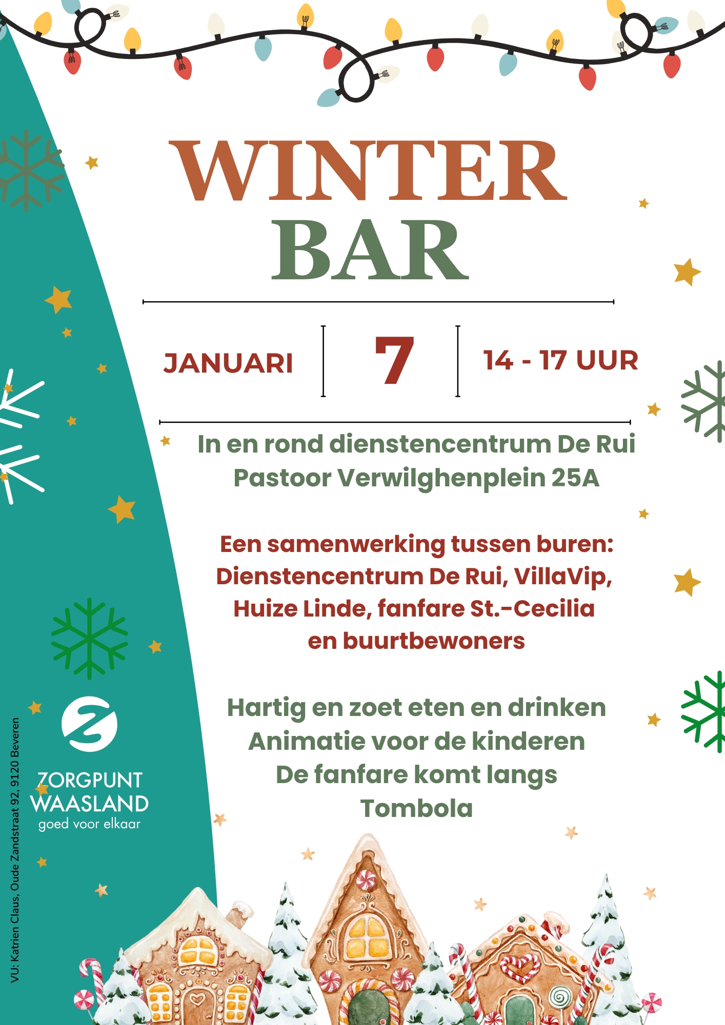 Winterbar