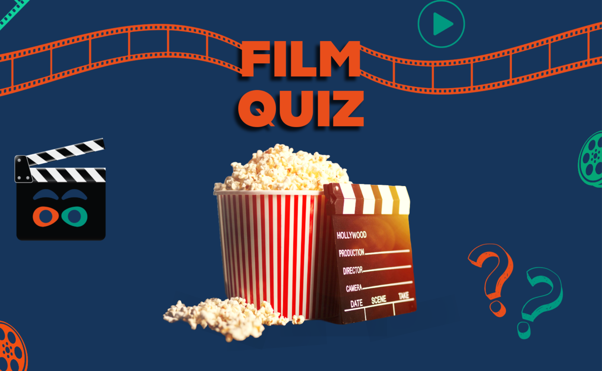 filmquiz_www.png