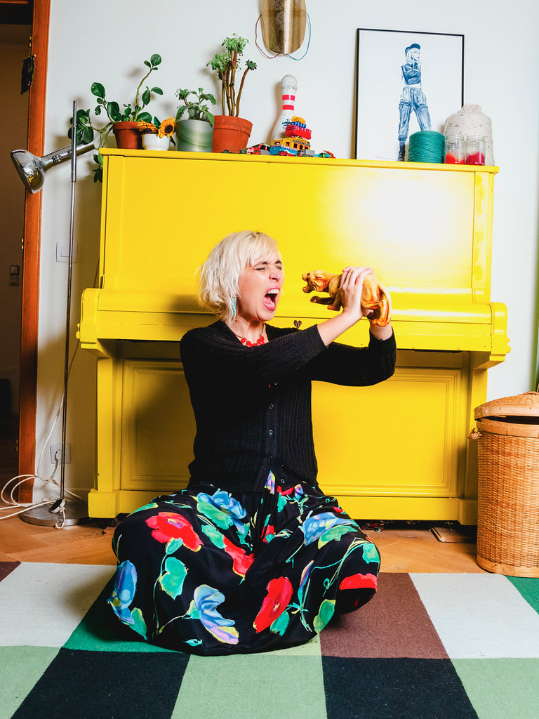 Gelukkig Niksnieuwjaar!