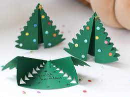 Image for gzbd activity