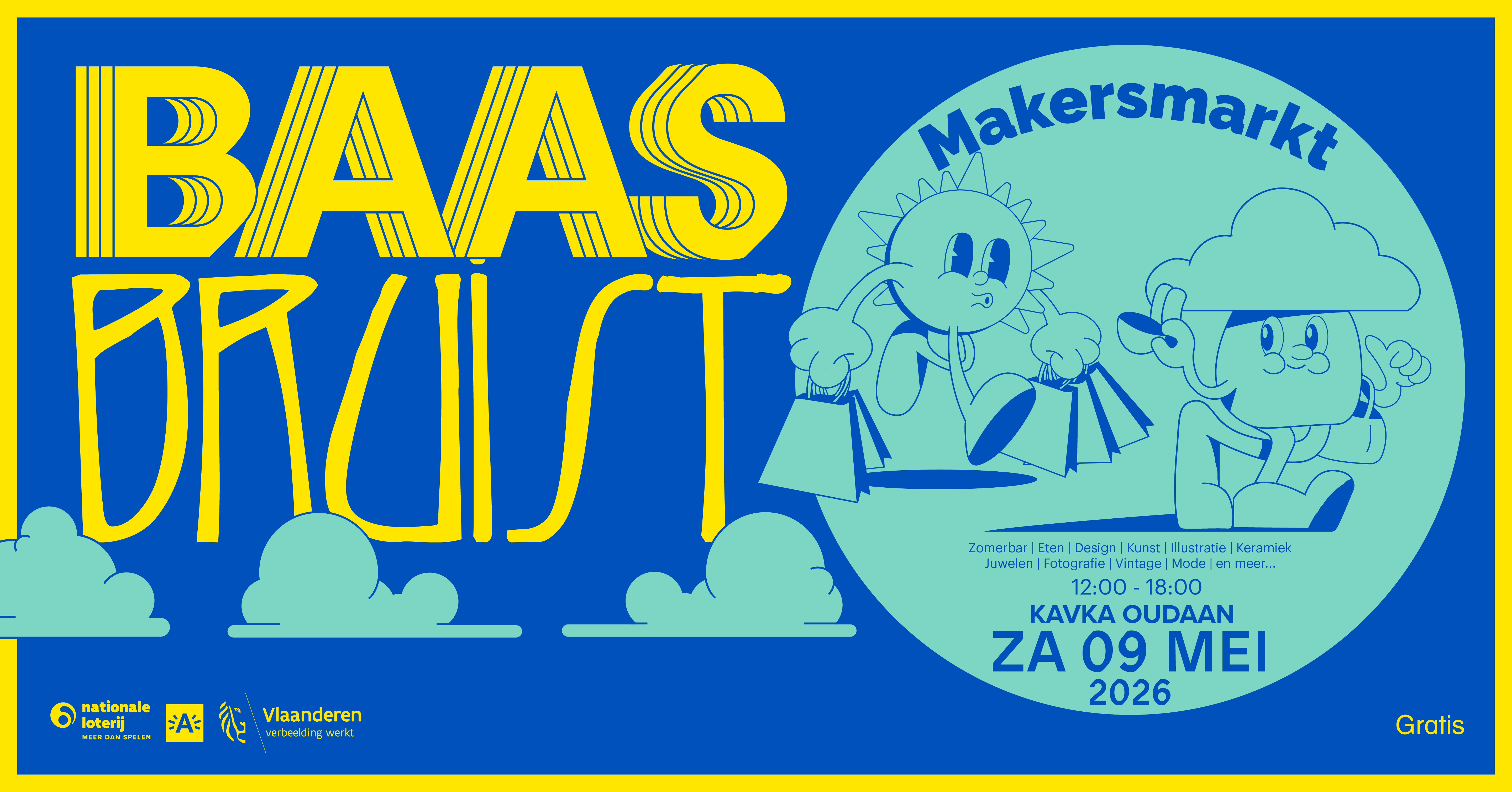 makersmarkt