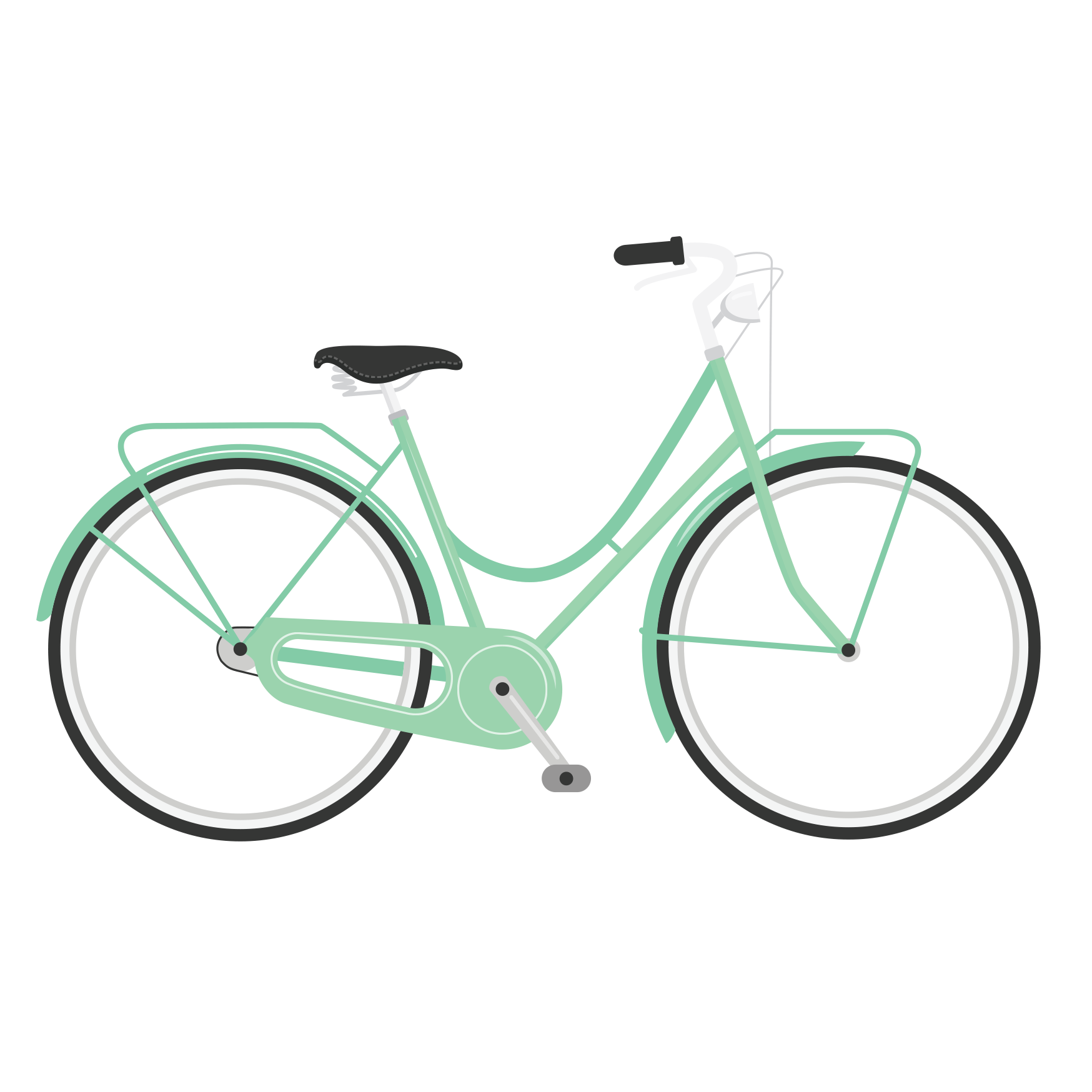 flowlab-foto-Fiets.png