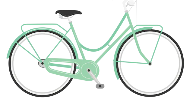 flowlab-foto-Fiets.png