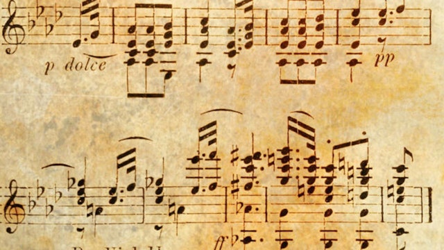 Beethoven voor beginners - Jasper Gheysen