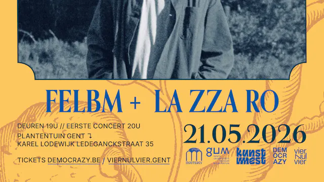 Meezweven tussen het 24-delige seizoenssysteem.