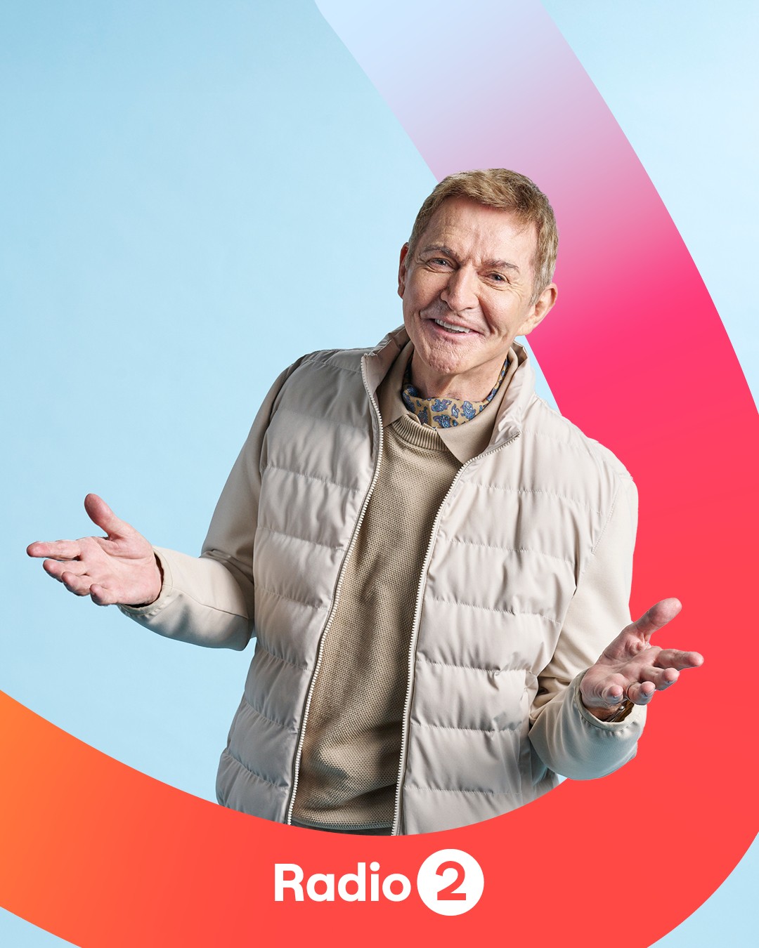 Image sourced from beleefberlare.be