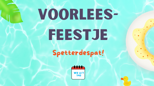 VF Spetterdespat