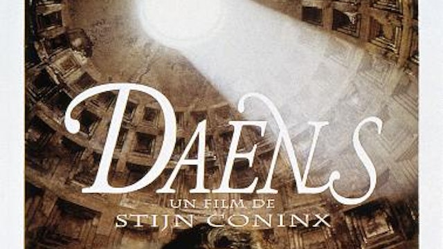 Daens